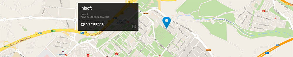 Ampliar mapa de localizacion.