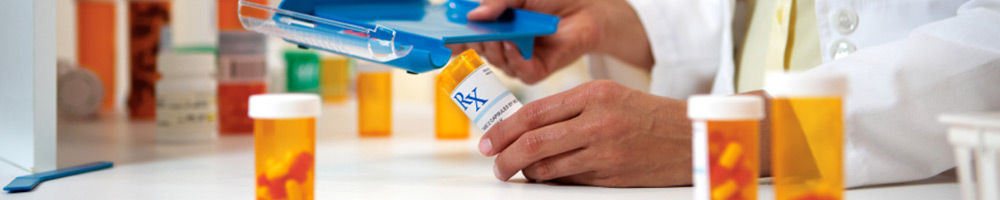 SEGUIMED Noticias de sanidad, laboratorios y medicamentos.